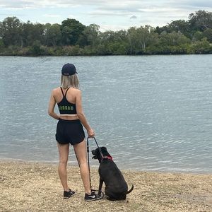 Meet your Posher, Tekita